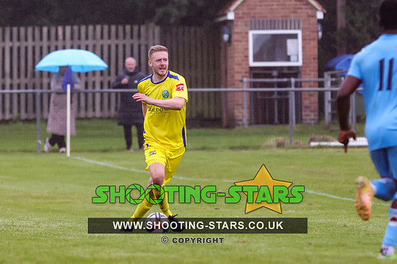 230805 Ascot v Ardley-0125