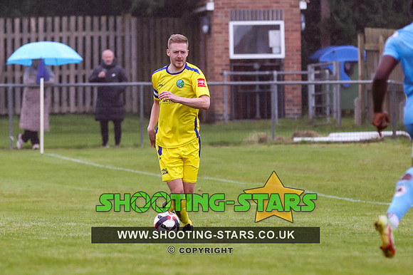 230805 Ascot v Ardley-0126