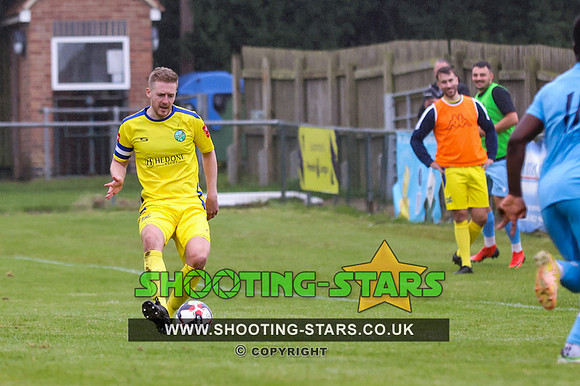 230805 Ascot v Ardley-0127