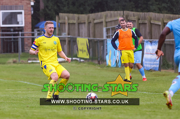 230805 Ascot v Ardley-0128