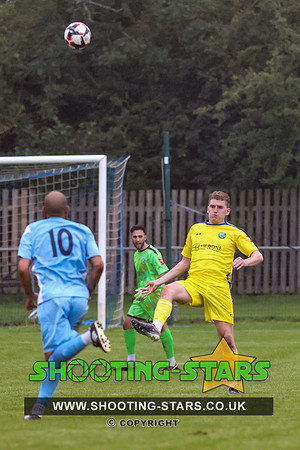230805 Ascot v Ardley-0129