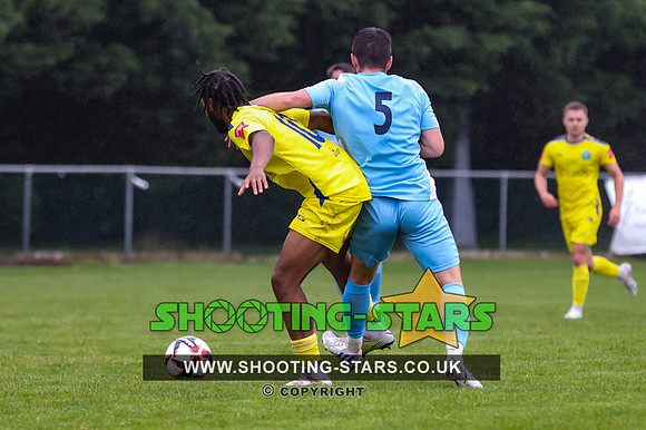 230805 Ascot v Ardley-0130