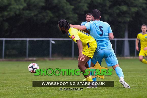 230805 Ascot v Ardley-0131