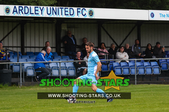 230805 Ascot v Ardley-0132