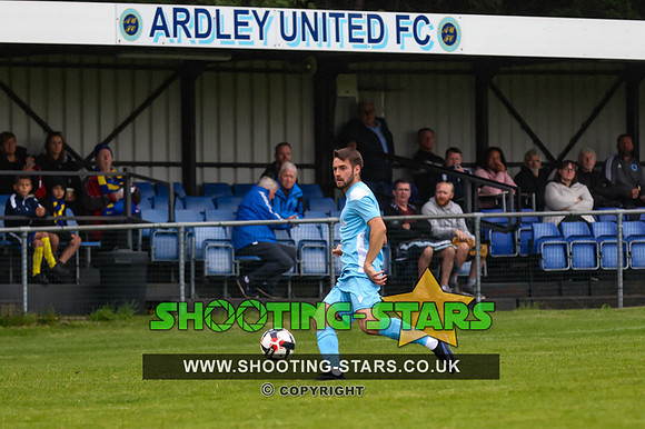 230805 Ascot v Ardley-0133