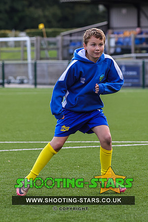 241012 Ascot v Moneyfields-0356