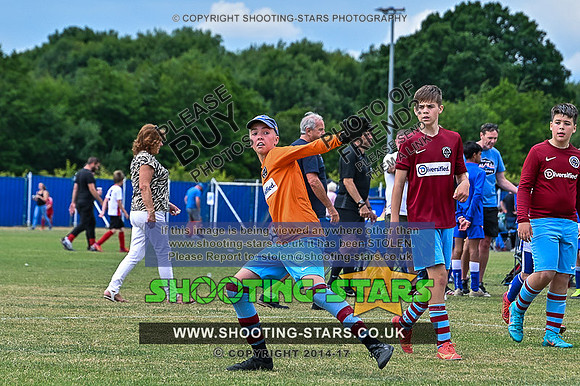 EvC22SL-U13-0247
