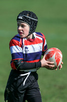 IMG_8778