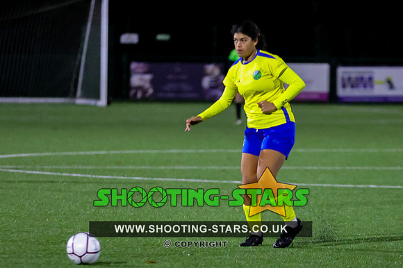 241204 Ascot v QPR-0023