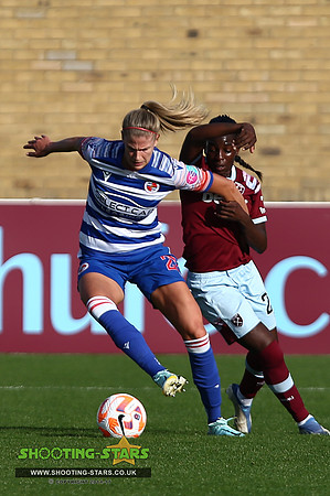 221023 Reading FCW v Westham UFCW-0159