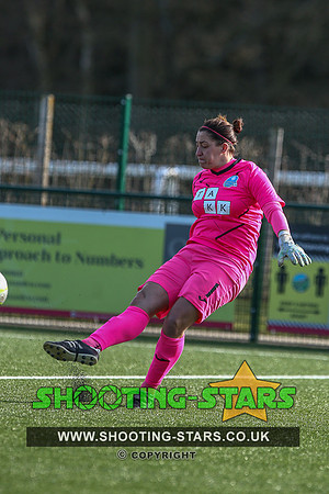 230219 Ascot v Eversley Cali Ladies-0048