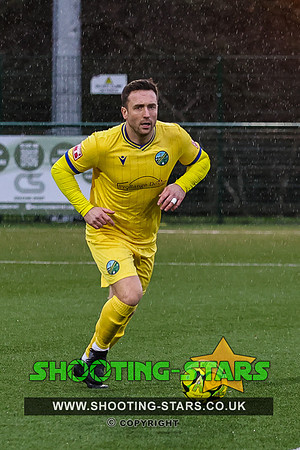 250101 Ascot v Binfield-0048