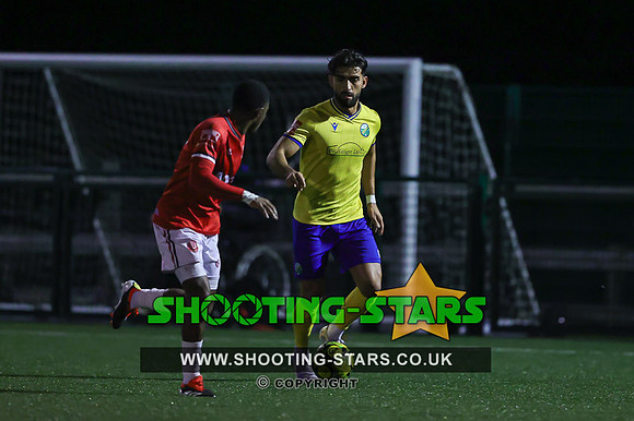 241029 Ascot v Chatham-0024