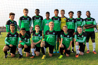 Eldon-2014 1447