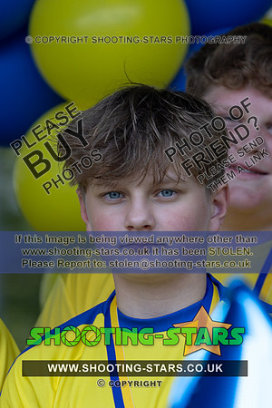 240505 AU Pres U13-0089