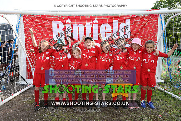 U9G-BFC24PRES-0010