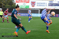 221023 Reading FCW v Westham UFCW-0109