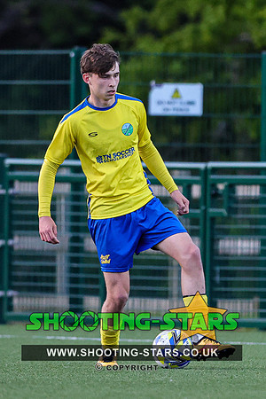 240430 Ascot v Thatcham U18-0091