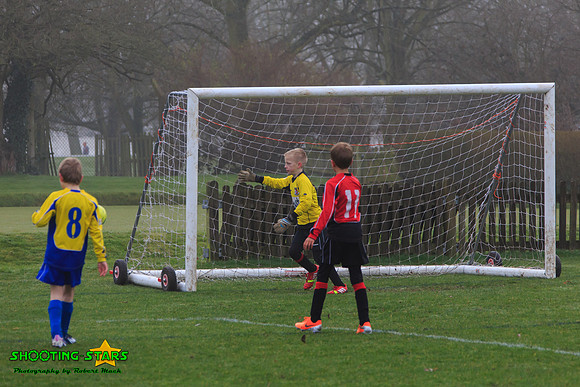 140301 B Cav U9 v NPL Blue 1-2 (Cup) 077