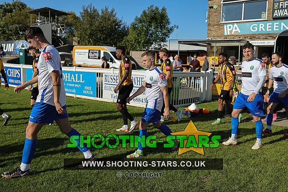 241005 Ascot v Folkstone-0103