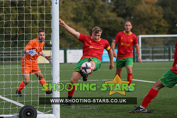 221029 Ascot v Hollyport-0183