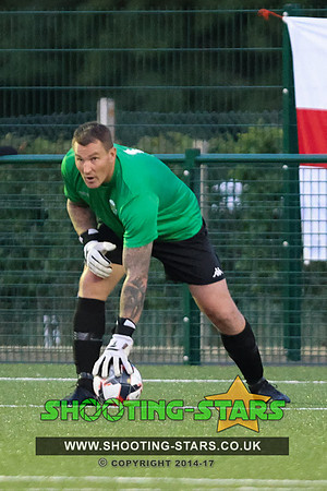 220805 Ascot v CRibbs FA Cup-0248