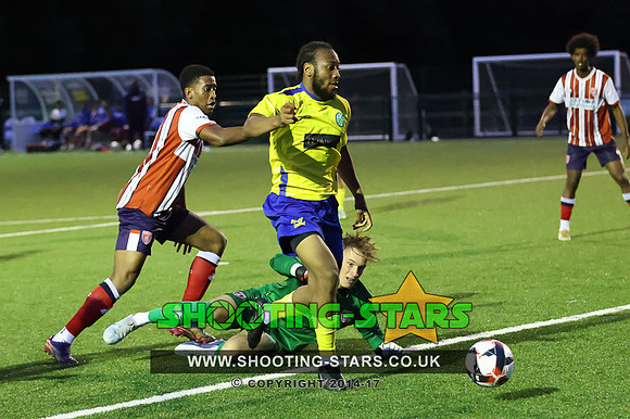 220906 Ascot v Langley-0002