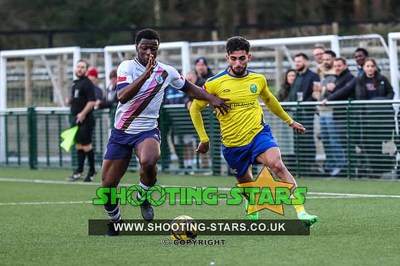 240224 Ascot v Corinth-0330