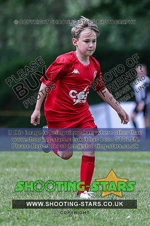 U10HH24RM-0008
