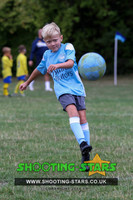 U8 FCB22-0009