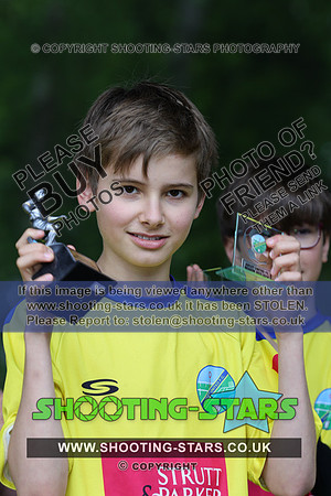 240505 AU Pres U12-0028