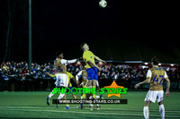 220323 Ascot v WWFC 0151