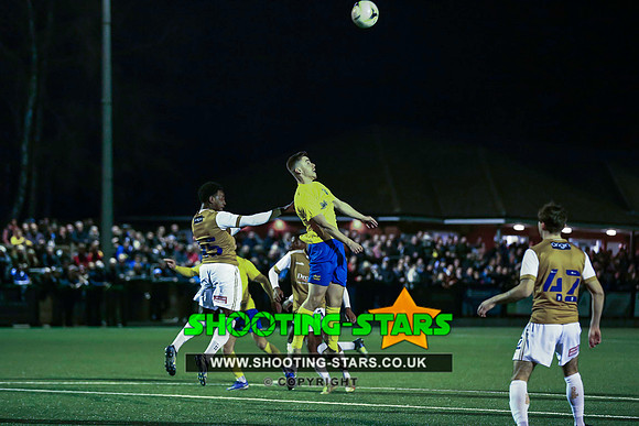 220323 Ascot v WWFC 0151
