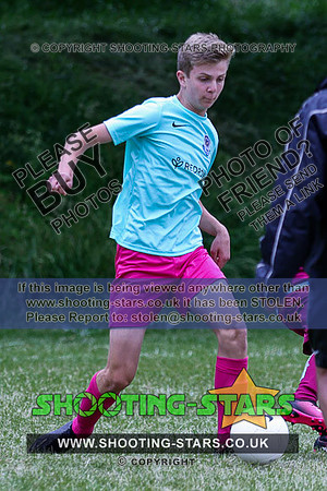 U13HH24-0122