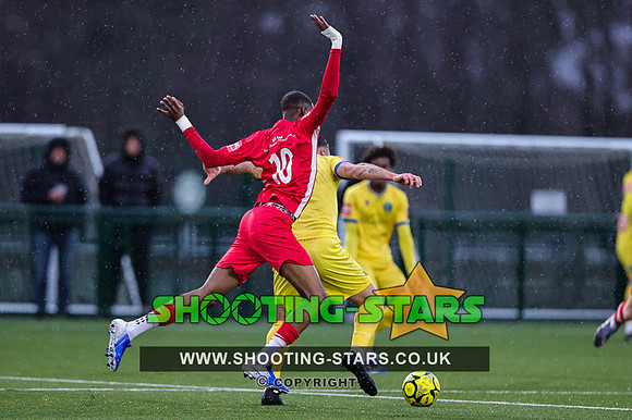 250101 Ascot v Binfield-0071