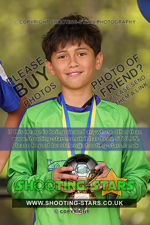 AUPRES25-U12-0053