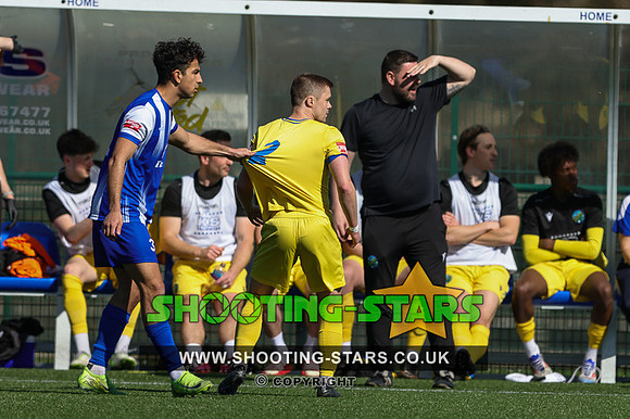 250405 Ascot v Ashford-0065