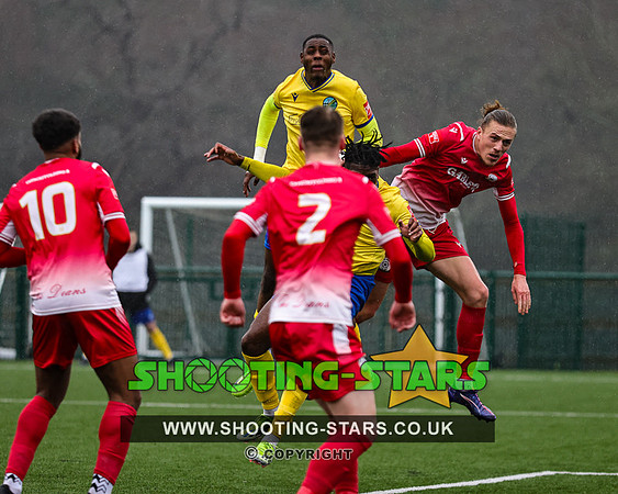 250204 Ascot v Horndean-0113