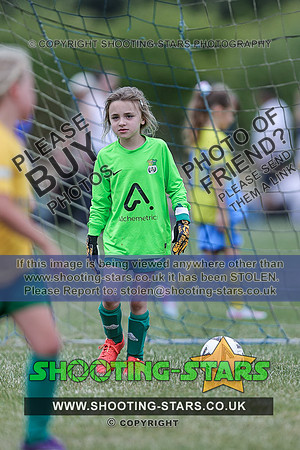 U8girlsEvC25-2029