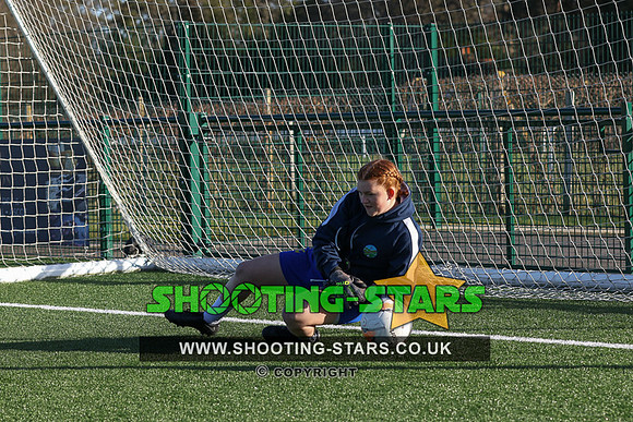 230219 Ascot Girls Mascots-0110