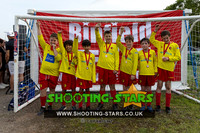 U13BFC24PRES-0004