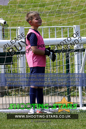 U11BFC-0167