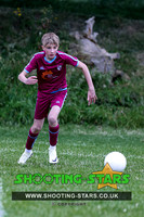 U13HH24-0011