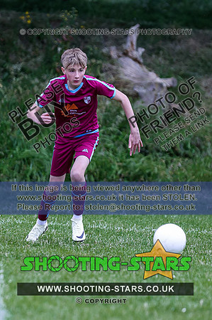 U13HH24-0011
