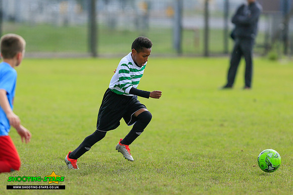 _AC59725
