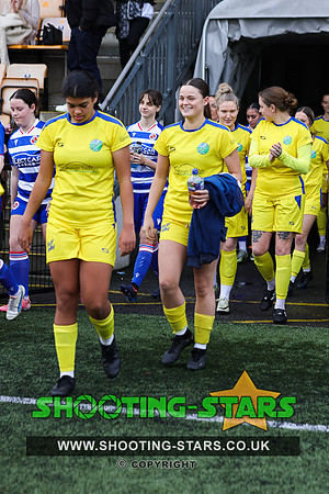 241201 Ascot v Reading Women-0008