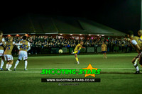 220323 Ascot v WWFC 0166