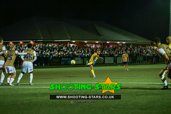 220323 Ascot v WWFC 0166