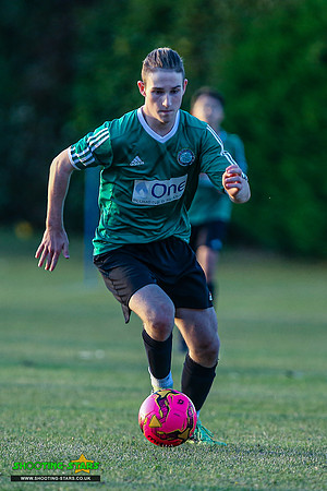 190505 EC U15 v RDZ City 252