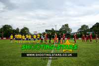 210821 Ascot v Risbro Rangers 030